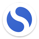 Simplenote
